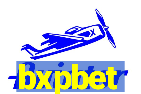 bxpbet