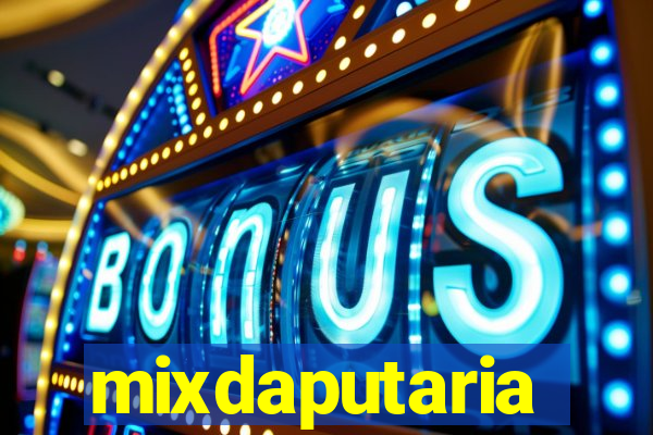 mixdaputaria