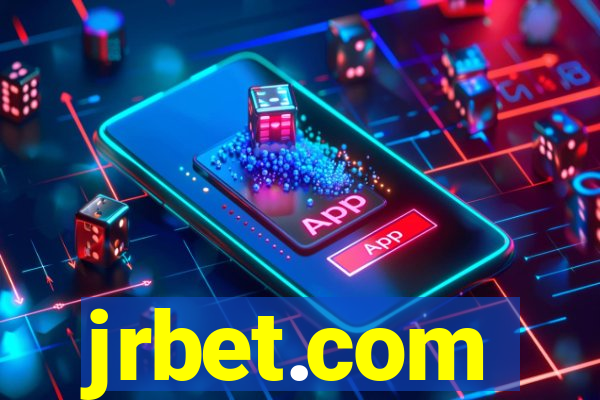 jrbet.com