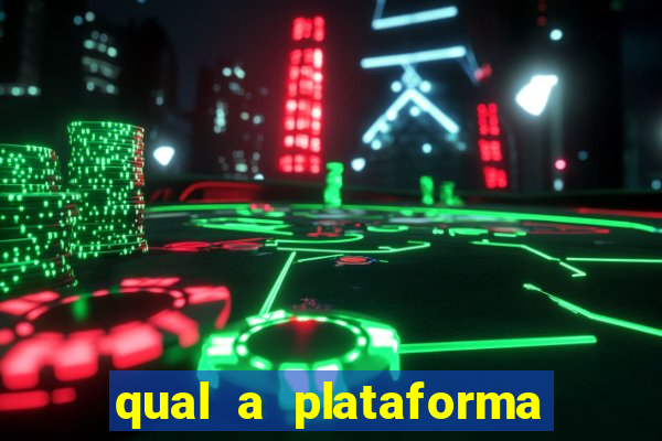 qual a plataforma de jogos do neymar