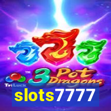 slots7777