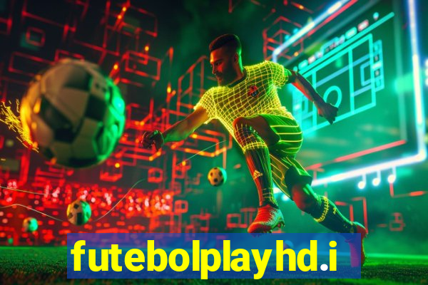 futebolplayhd.in