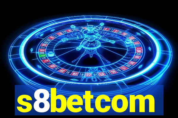 s8betcom