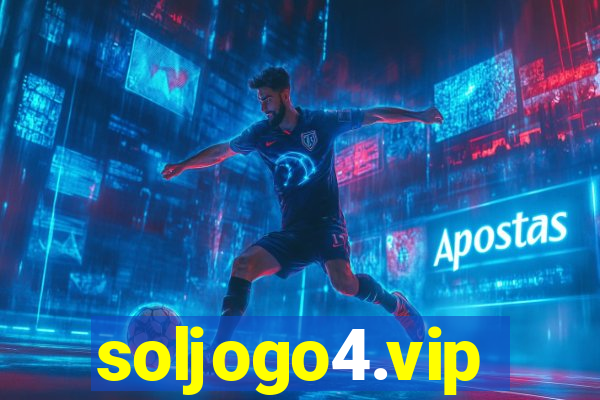 soljogo4.vip