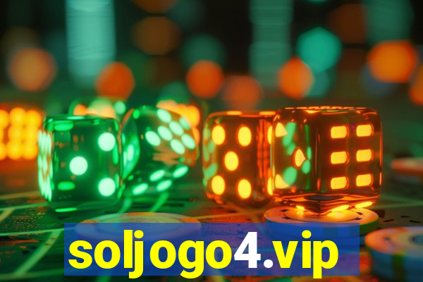 soljogo4.vip