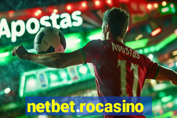 netbet.rocasino