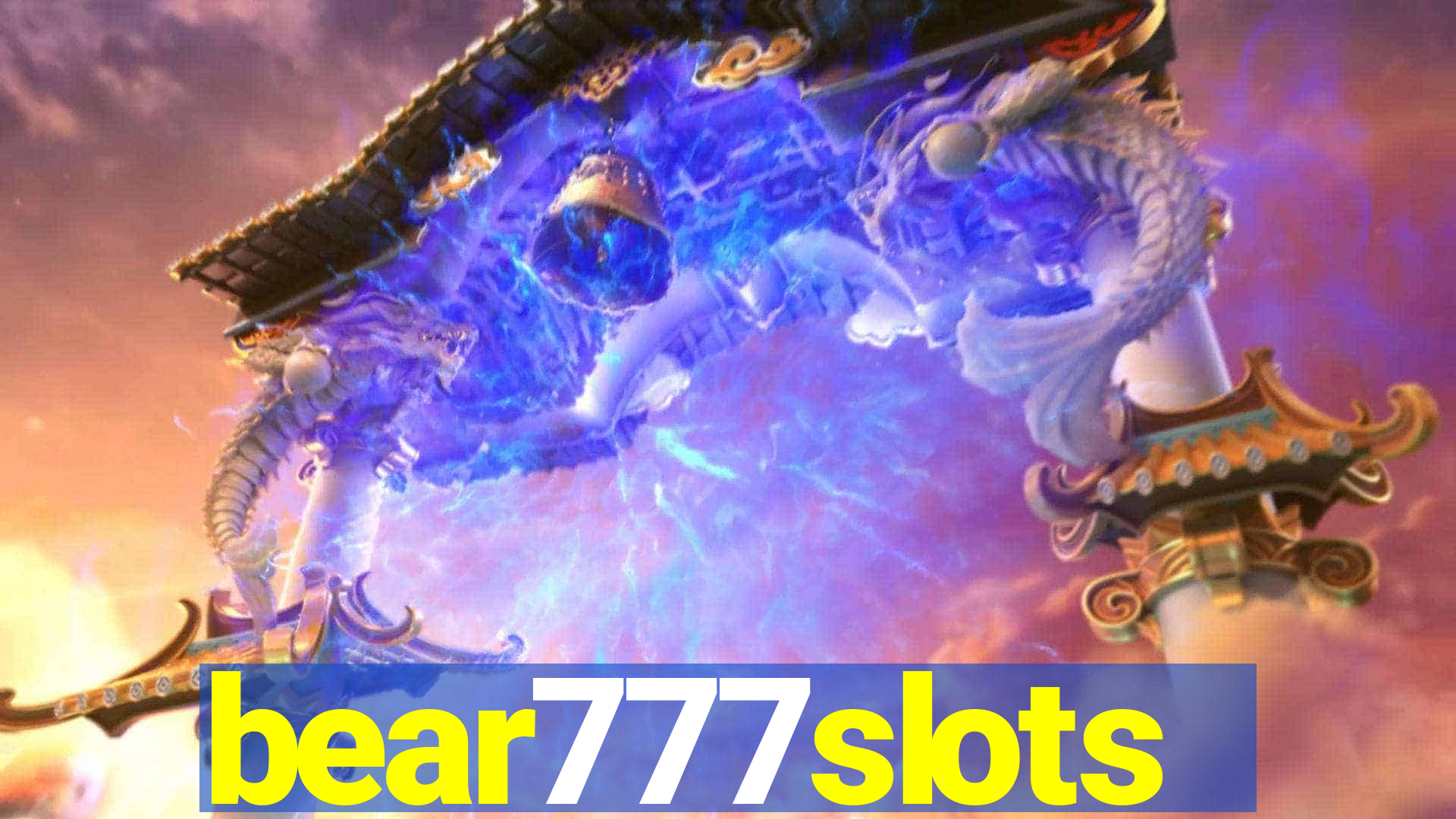 bear777slots