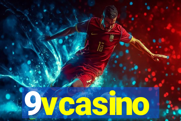 9vcasino