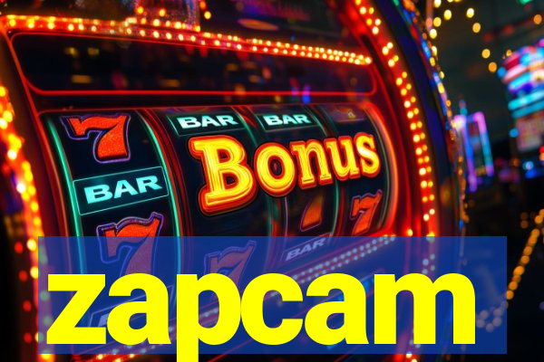 zapcam