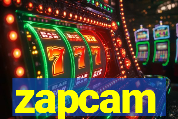 zapcam