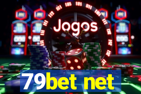 79bet net