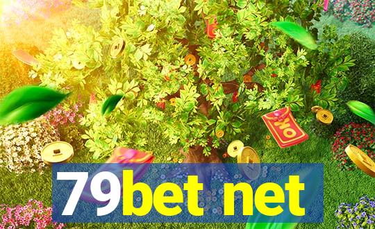 79bet net