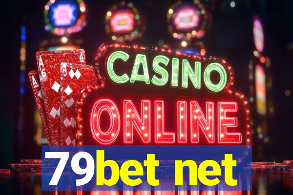 79bet net