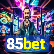 85bet