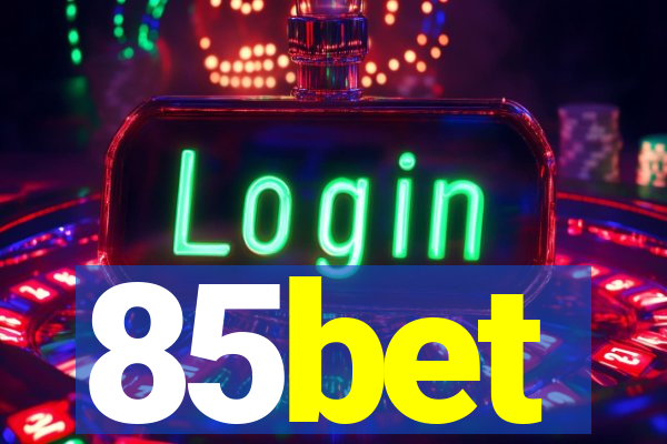 85bet