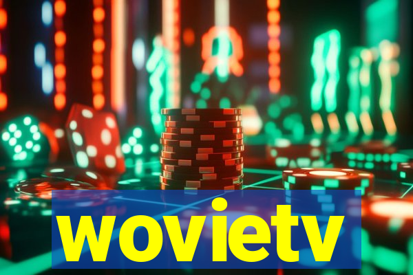 wovietv