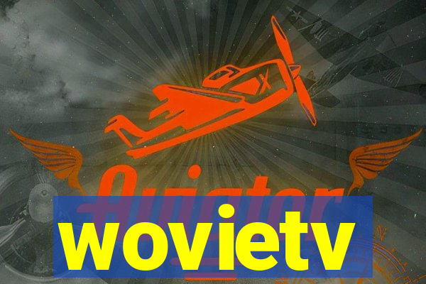 wovietv