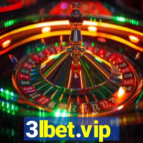 3lbet.vip