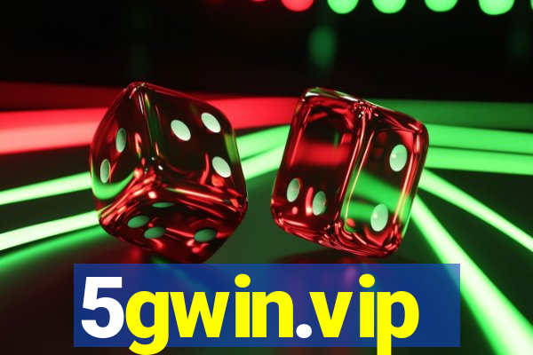 5gwin.vip