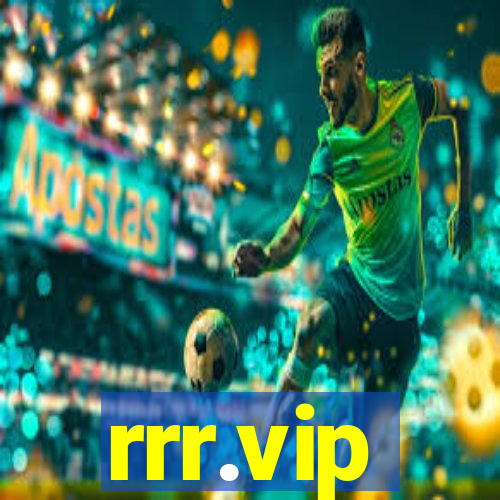 rrr.vip