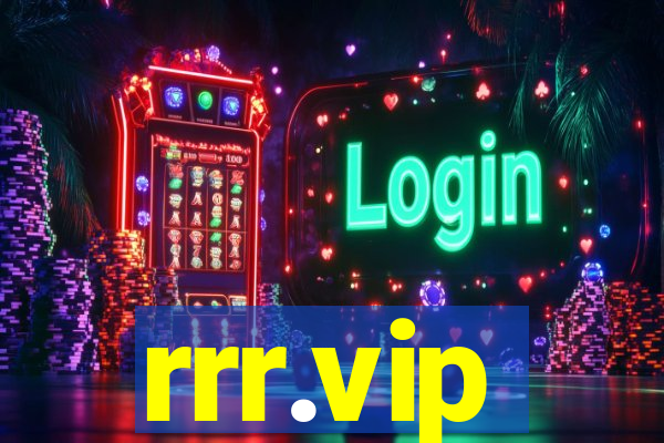 rrr.vip