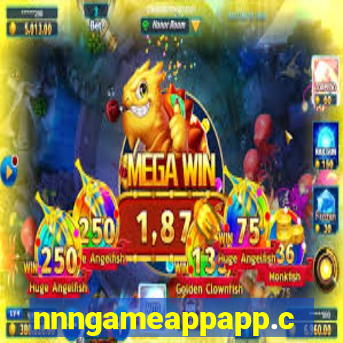 nnngameappapp.com