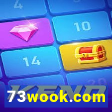 73wook.com