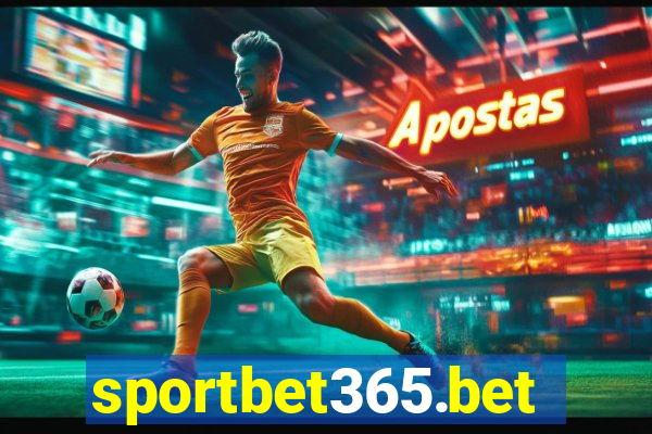 sportbet365.bet