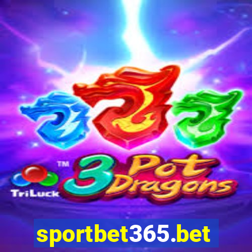 sportbet365.bet