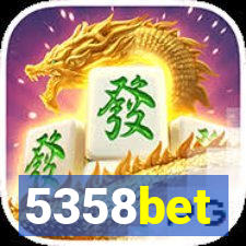 5358bet