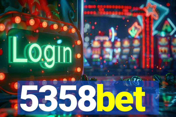 5358bet