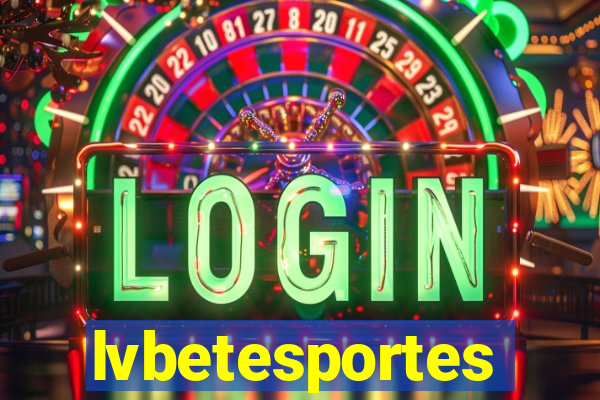 lvbetesportes