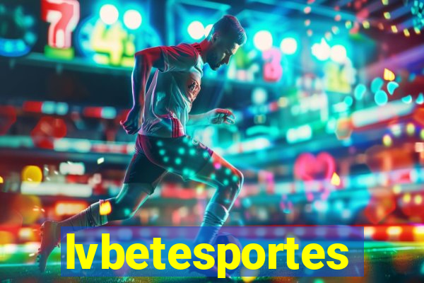 lvbetesportes