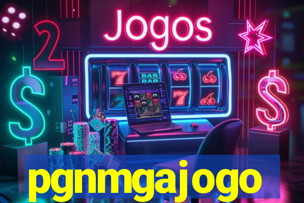 pgnmgajogo