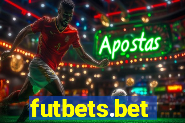 futbets.bet