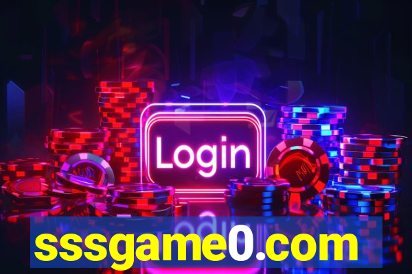 sssgame0.com