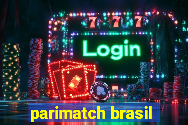 parimatch brasil