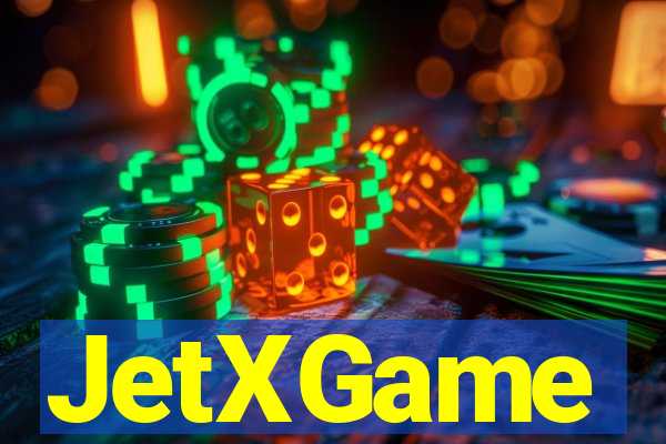 JetXGame