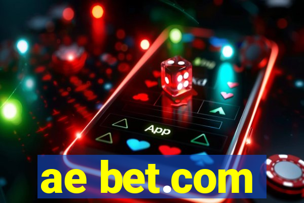 ae bet.com