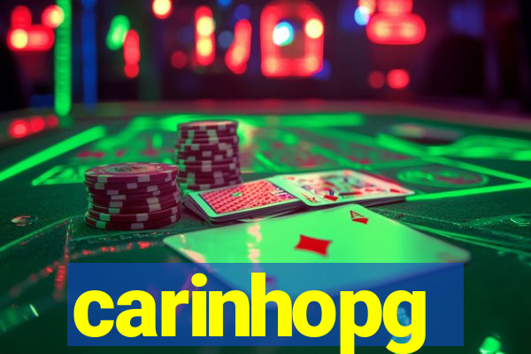 carinhopg