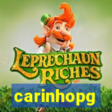 carinhopg