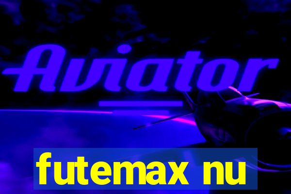 futemax nu