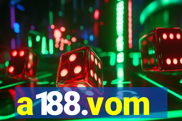 a188.vom