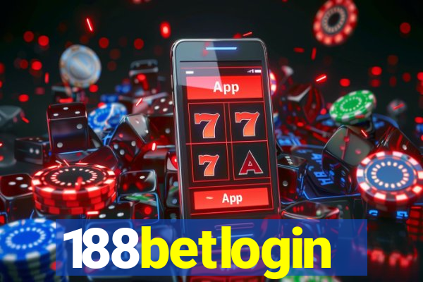 188betlogin