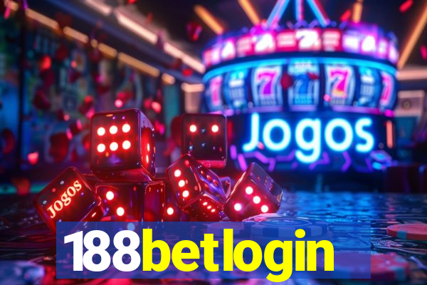 188betlogin