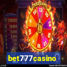 bet777casino