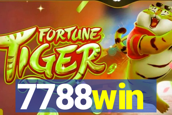 7788win