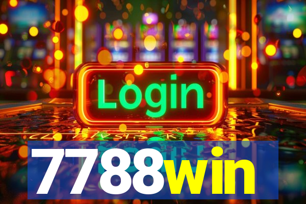 7788win