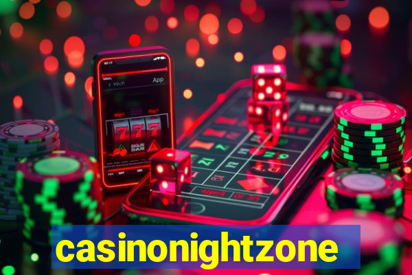 casinonightzone