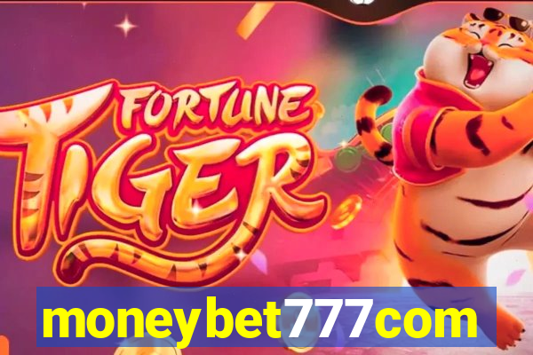 moneybet777com